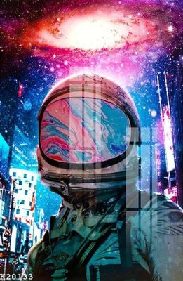 File gốc in ấn File gốc in tranh tổng hợp K20133 (sẵn sàng tải về)