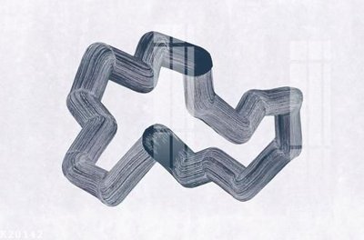 File ảnh File gốc in tranh tổng hợp K20142 (gốc) in backdrop sự kiện