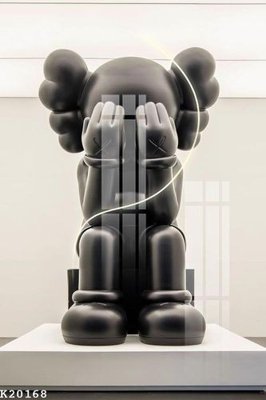 Tải file File gốc in tranh tổng hợp K20168 (gốc) chủ đề phong thủy