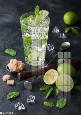 Tải file gốc File gốc in tranh tổng hợp K20181 (in tráng gương) 5DFile gốc File gốc in tranh tổng hợp K20181 (in ấn) phiên bản premium