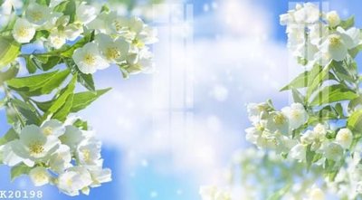 File ảnh File gốc in tranh tổng hợp K20198 (gốc) in PP, decal