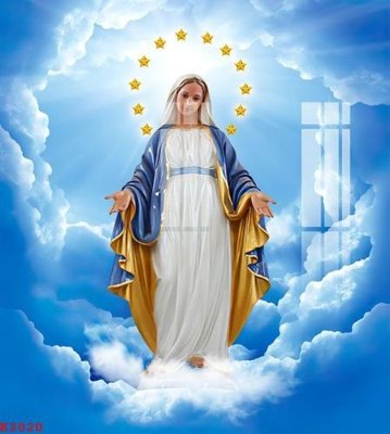 File gốc File gốc in tranh tổng hợp K2020 (PSD/TIFF) độ phân giải cao