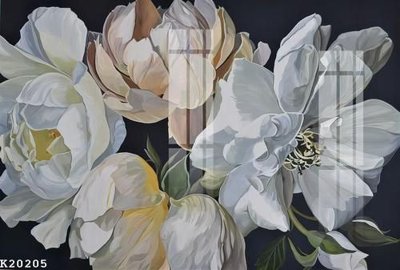 Tải file File gốc in tranh tổng hợp K20205 (gốc) in tranh tráng gương