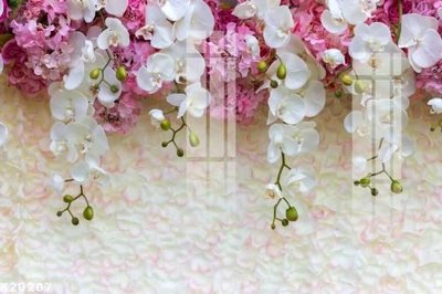 Download file gốc File gốc in tranh tổng hợp K20207 (độ nét cao)