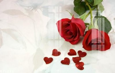 File gốc File gốc in tranh tổng hợp K20221 (cho in ấn) từ kho Filetranh