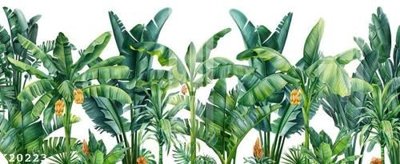 Tải file File gốc in tranh tổng hợp K20223 (ảnh gốc) in gạch men