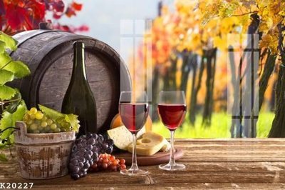 Hình ảnh gốc File gốc in tranh tổng hợp K20227 (để in khổ lớn)