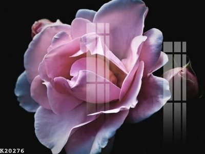 Download file File gốc in tranh tổng hợp K20276 (gốc) in mica cao cấp