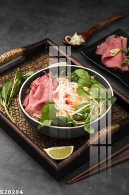 File gốc File gốc in tranh tổng hợp K20284 (phiên bản chuẩn) để in ấn