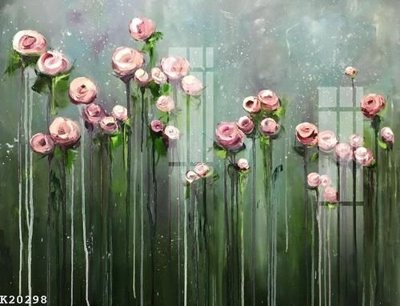 Tải về file gốc File gốc in tranh tổng hợp K20298 (dùng cho in quảng cáo)