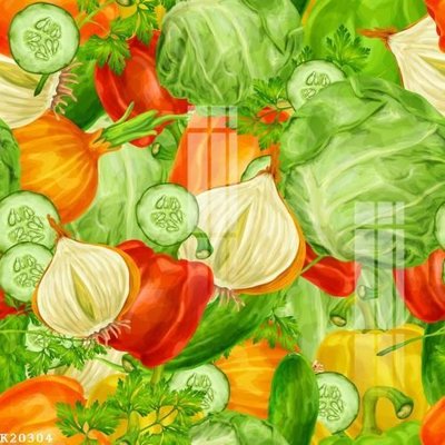 Ảnh gốc File gốc in tranh tổng hợp K20304 (độ nét cao) in tráng gương