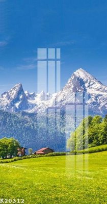 Tải file tranh File gốc in tranh tổng hợp K20312 (ảnh gốc) ngay