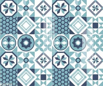 Tải file File gốc in tranh tổng hợp K20339 (ảnh gốc) file TIFF