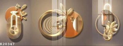 Tải file tranh gốc File gốc in tranh tổng hợp K20347 chất lượng cao