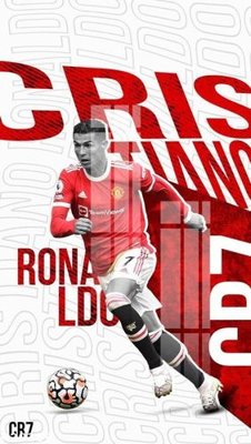 Tải file gốc File gốc in tranh tổng hợp K20350 (in không vỡ ảnh)