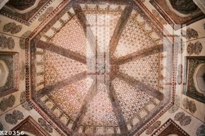 Tải file File gốc in tranh tổng hợp K20356 (gốc) làm file tranh quảng cáo