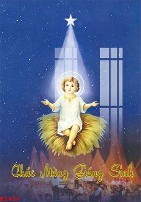 File ảnh File gốc in tranh tổng hợp K2036 (gốc) in PP, decal