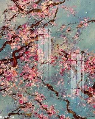 File tranh File gốc in tranh tổng hợp K20364 (gốc) chủ đề trẻ em