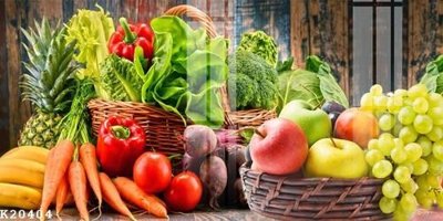 Download file gốc File gốc in tranh tổng hợp K20404 (in lụa) cao cấp