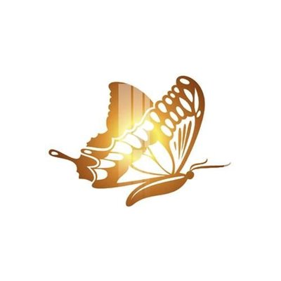 File PSD File gốc in tranh tổng hợp K20410 (bản gốc) độ phân giải cao