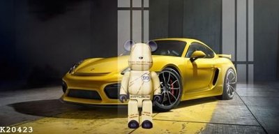 Download file gốc File gốc in tranh tổng hợp K20423 (in lụa) tranh 3D