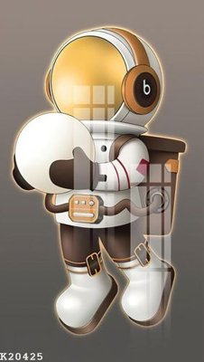 File tranh File gốc in tranh tổng hợp K20425 (ảnh gốc) in trần nhà