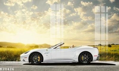 Tải file PSD File gốc in tranh tổng hợp K20426 (nguyên layer) để in