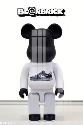 File ảnh File gốc in tranh tổng hợp K20438 (gốc) trang trí khách sạn