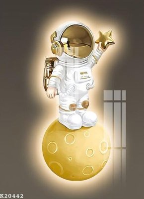 File gốc File gốc in tranh tổng hợp K20442 (cho in ấn) từ kho Filetranh