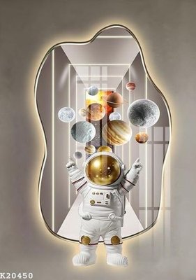 File tranh quảng cáo File gốc in tranh tổng hợp K20450 (download file gốc)