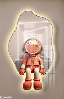 Tải file tranh gốc File gốc in tranh tổng hợp K20456 chất lượng cao