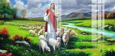 Tải file File gốc in tranh tổng hợp K2046 (ảnh gốc) file TIFF