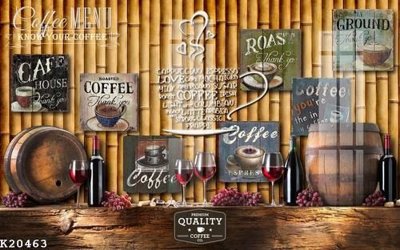 Tải file tranh File gốc in tranh tổng hợp K20463 (ảnh gốc) ngay