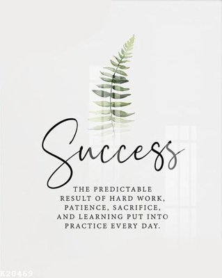 File gốc in tráng gương File gốc in tranh tổng hợp K20469 chi tiết