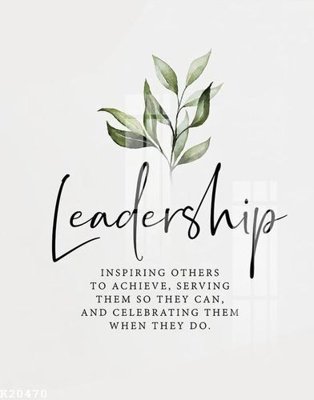 File gốc File gốc in tranh tổng hợp K20470 (chuẩn CMYK) cho nhà in