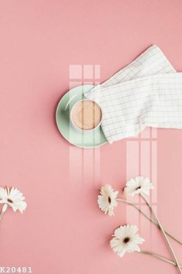 File tranh File gốc in tranh tổng hợp K20481 (ảnh gốc) in trần nhà