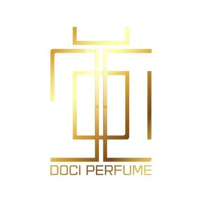 File PSD File gốc in tranh tổng hợp K20484 (gốc) tách lớp chi tiết