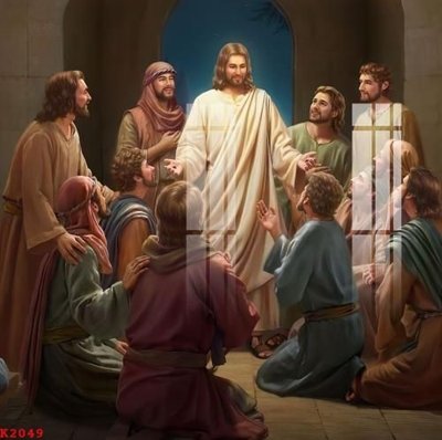 Tải về file gốc File gốc in tranh tổng hợp K2049 (dùng cho in quảng cáo)