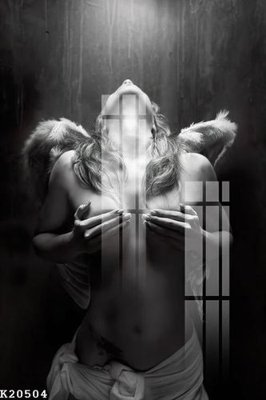 Mua file tranh gốc File gốc in tranh tổng hợp K20504 tại Filetranh.com