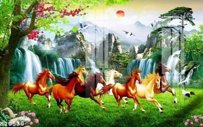 File tranh File gốc in tranh tổng hợp K20530 (gốc) chủ đề trẻ em