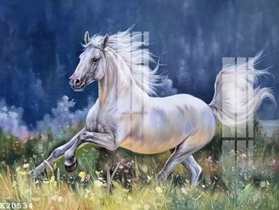 File ảnh File gốc in tranh tổng hợp K20534 (gốc) in PP, decal