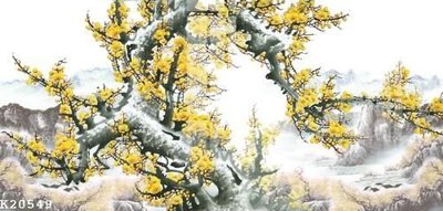 File gốc File gốc in tranh tổng hợp K20549 (cho in ấn) từ Filetranh.com