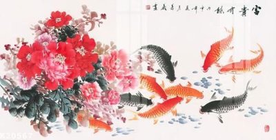 File in trần File gốc in tranh tổng hợp K20567 (file gốc) chủ đề vũ trụ