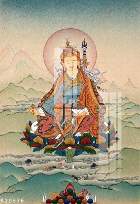 Tải file File gốc in tranh tổng hợp K20576 (ảnh gốc) 300dpi File gốc in tranh tổng hợp K20576