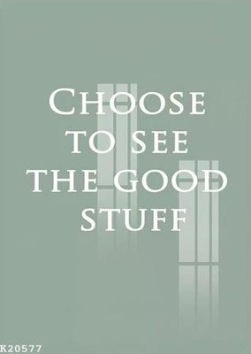 File tranh quảng cáo File gốc in tranh tổng hợp K20577 (file gốc) chuyên nghiệp