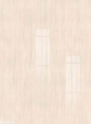 File gốc in ấn File gốc in tranh tổng hợp K20611 chuẩn màu CMYK