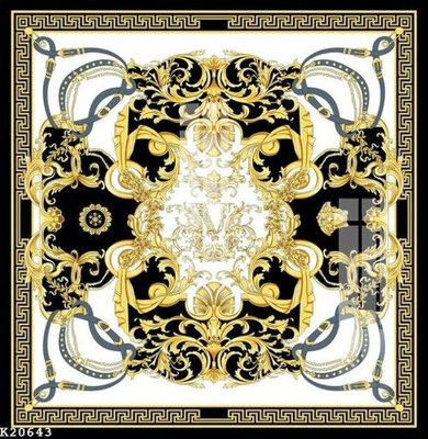 File tranh File gốc in tranh tổng hợp K20643 (gốc) chủ đề thiên nhiên