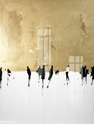 File tranh in trần File gốc in tranh tổng hợp K20664 (ảnh gốc siêu nét)