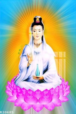 File in ấn File gốc in tranh tổng hợp K20685 (bản gốc) từ file gốc