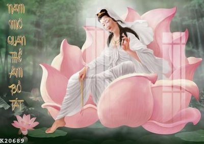 File gốc File gốc in tranh tổng hợp K20689 (in lụa) cao cấp